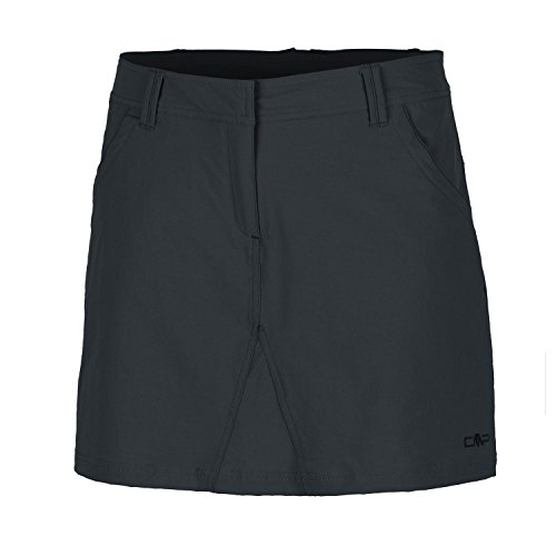 CMP 3T68076, Gonna Donna, Grigio (Anthracite), S