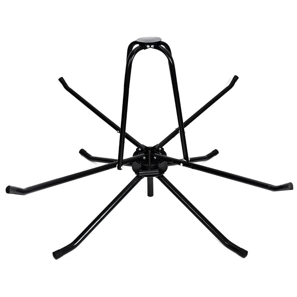 Avvolgitubo avvolgitore per tubi di riscaldamento a pavimento, max. 300 kg, 600 m, per avvolgicavo per tubi PEX PERT AL/PEX con custodia