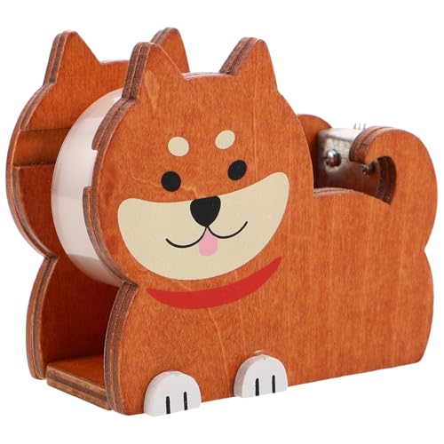 Toyvian ČfUC @\e[vfBXyT[ }XLOe[vJb^[ | XNbvubLOp I[KiCU[