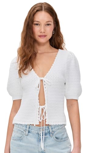 Splendid Women's Beverley Sweater