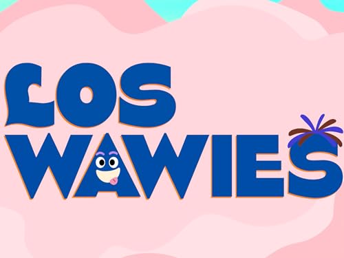 Los Wawies