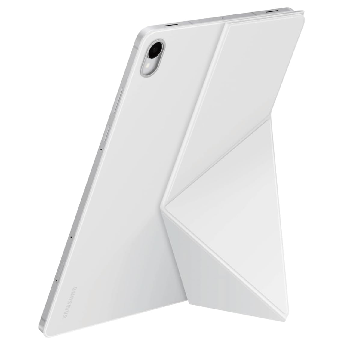 Amazon.co.jp: Galaxy Tab S11 Ultra ケース 純正 スマートブック