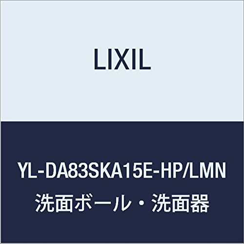 LIXIL(NV) INAX Rt Ch(Ǖt)EJE^[tEt+C10935 NGJ 􂢊ItzCg YL-DA83SKA15E-HP/LMN