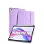 light lilac