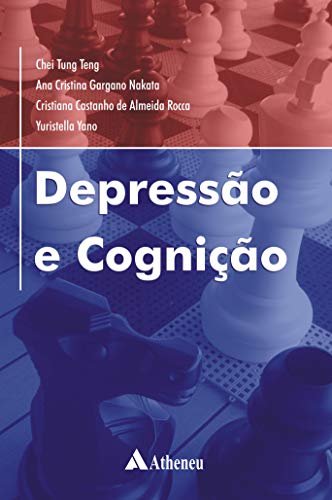 Depressão e cognição: