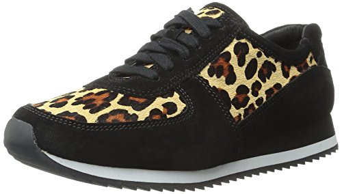 Bella Vita Women's Emilie Fashion Sneaker
