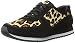 Bella Vita Women's Emilie Fashion Sneaker