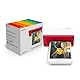 Polaroid - Hi Print 4x6 (10x15cm) - Bluetooth-Fotodrucker - Weiß