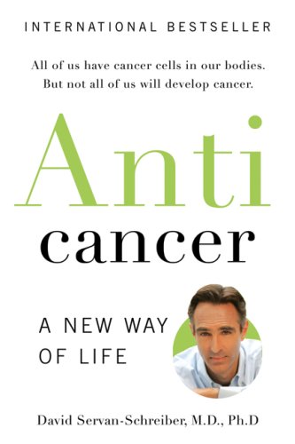 Anti Cancer
