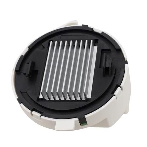 Image of HVAC Blower Motor Resistor 984-591 RU978 Compatible with Mazda 3 6 CX-3 | Blower Motor 4P1892 BHS261765