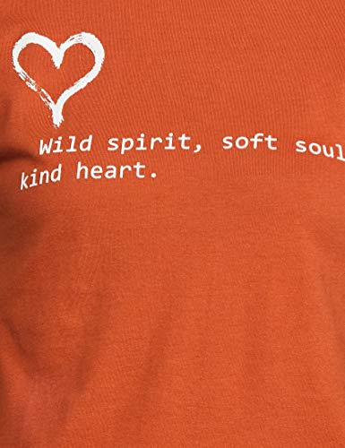 Image of Max Women's Regular T-Shirt