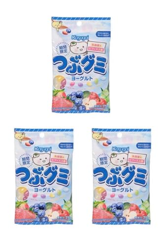 y܂ƂߔzԃO~ [Og 3