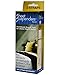 Elite Sheet Suspenders ( Gripper, Fastener, Holder ) Brand New and Improved,as Featured on QVC. Sleep Like Never Before.