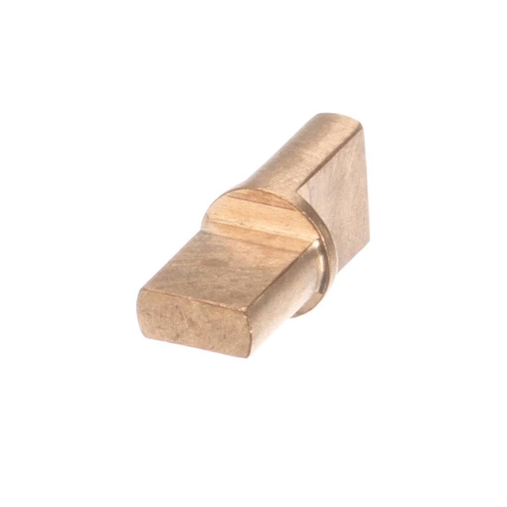 Replacement for fits Cornelius 310597000