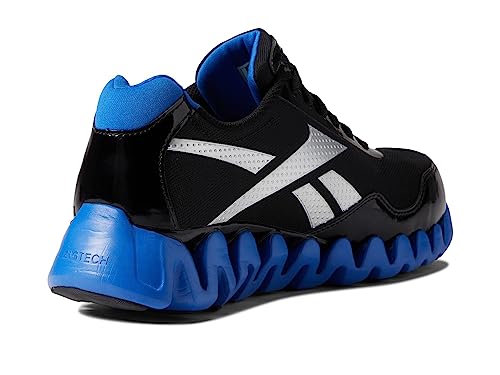 Image of Reebok Work Men's Zig Pulse Work EH Comp Toe Athletic Work Shoe