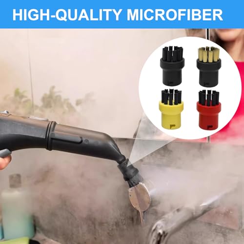 Vignette produit