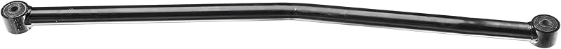 Barra estabilizadora traseira Dorman TB96509 para Jeep Wrangler 1987–1995 – 1 unidade