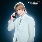 Call Me Asap/NUMBER(���񐶎Y����u�ѓ��D�v��)