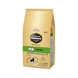 �v���t�F�b�V���i���E�o�����X �G�N�X�g���P�A �t���̌��N�ێ� 1.6kg(320gx5)