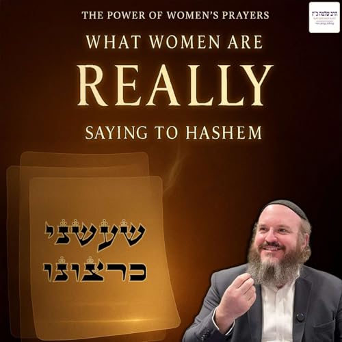 10. The Pnimiyut of &ldquo;She&rsquo;asani Kirtzono&rdquo;