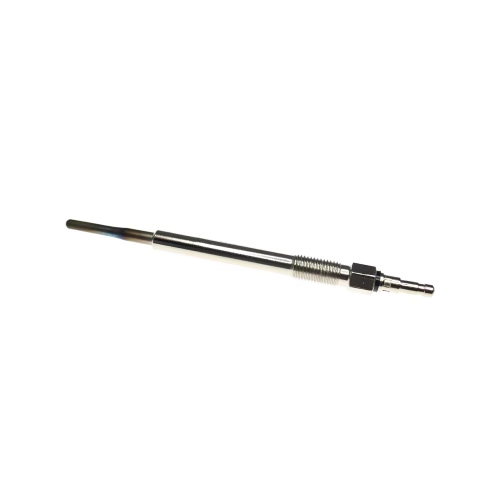 Candelette auto Compatibile Con Chrysler Per Sebring 2007 2008 2009 2010 Set Di Candelette Per Riscaldamento Facili Da Installare, Parti Di Ricambio 4 Pezzi 68000913AA