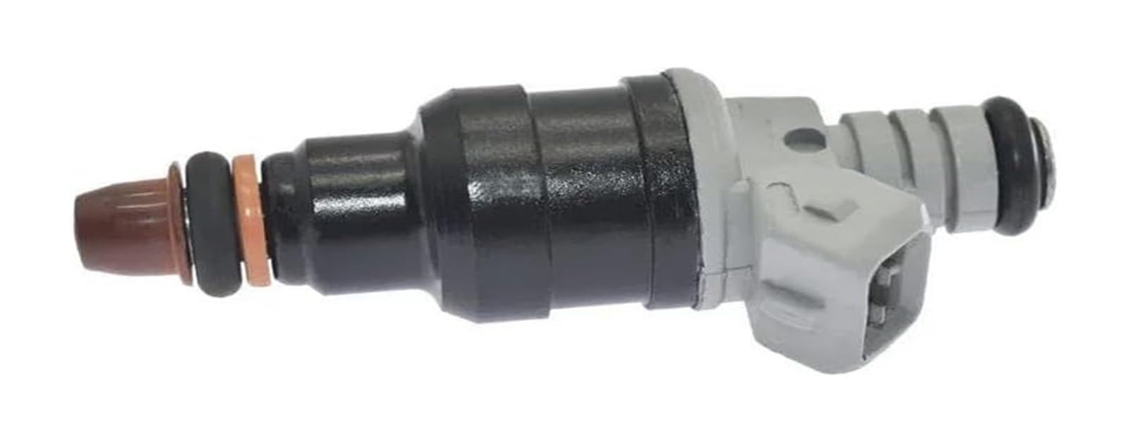 Para Mercury 3.8L V6 1994 1995 1996 1997 Piezas De Motor 1/6 Piezas F3DE-B4D 822-11110 82211110 Inyector De Combustible Inyector Combustible Coche(6pcs)