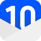 10 Minute Mail