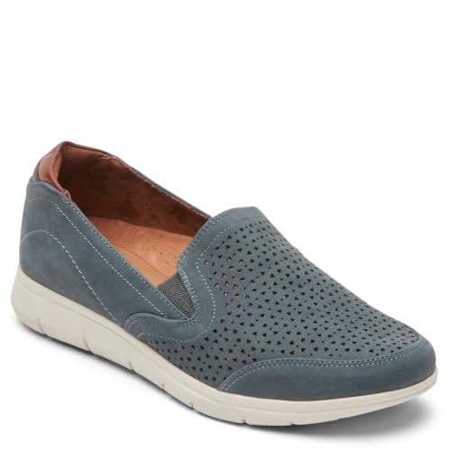 Cobb Hill Lidia Slip-On Women's Slip On2