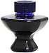 Visconti Bottled Ink Refill - Blue A30.17