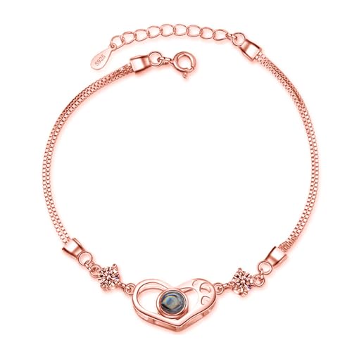 ̓/a/LOv[g 925Vo[ GKgn[gy_guXbg ʐ^e100ꈤĂ鍏\ ޏEȁEւ̃IWiJX^Mtg NX}XEVNMtgɍœK ([Y - 100)