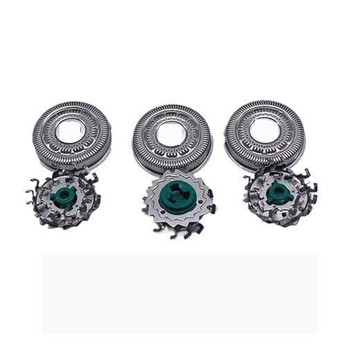 3̃J~\nwbhAtBbvXVF[o[S7000 S8000 S9000 S9031 S9041 S9111 S9121 S9151 S9161 S9171 S9311 S9321ƌ݊