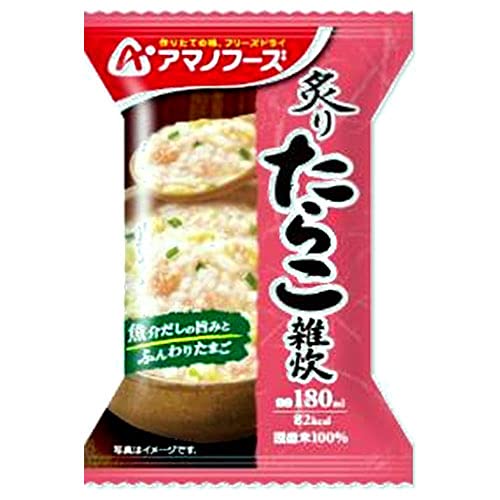 ドライ たらこ レトルト 惣菜の人気商品 通販 価格比較 価格 Com