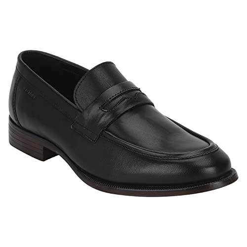 Image of Red Tape Men's Slip-On Shoes