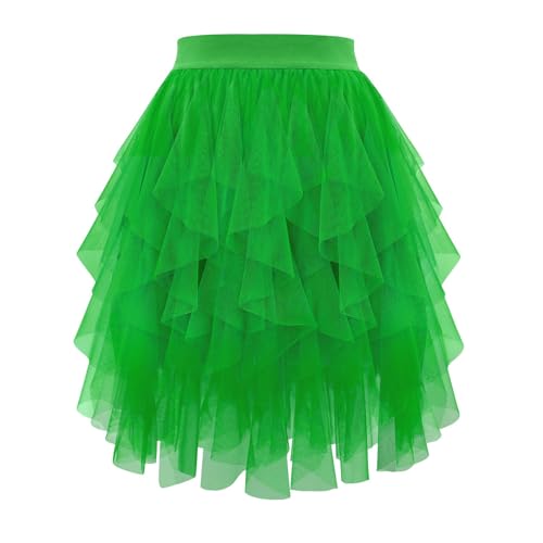 Mini robe d'été pour femme anti-transpiration coupe ample contre la chaleur