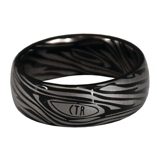 Ringmasters �_�}�X�J�X �^���O�X�e�� LDS CTR�����O | �������M�����O��I�� | �L�O�iLDS�W���G���[, ����, �s��