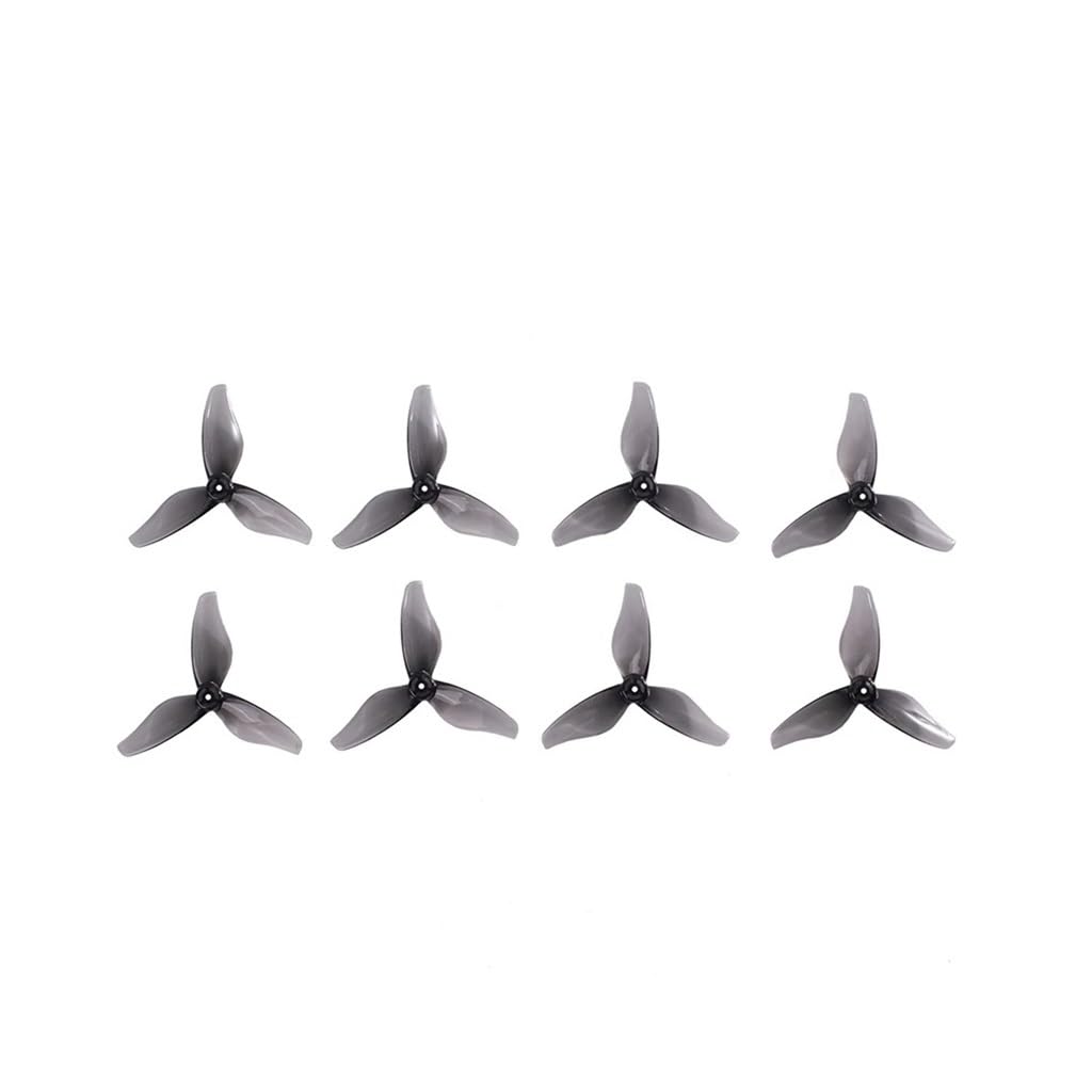 Hélice PC renforcée 2023S contre les vibrations de propulsion 1105 - 3