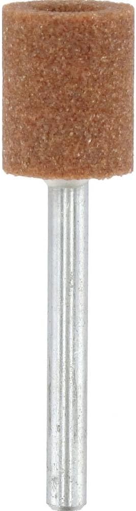 Dremel 932 Grinding Stone, 50 x 50 x 99 mm