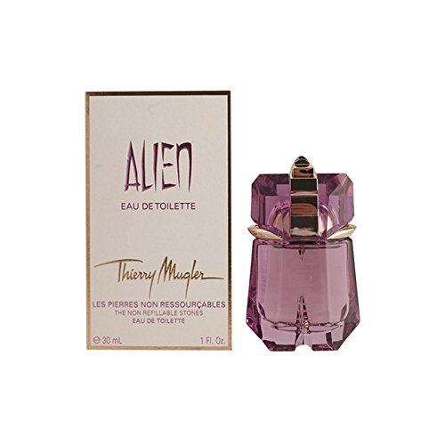 Thierry Mugler Alien Edt