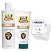 Real Time Pain Relief MAXX, Convenience Pack
