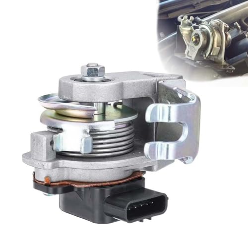 Sensor 699-199 compatible con Pilot 2005-2008 y Acura MDX 2