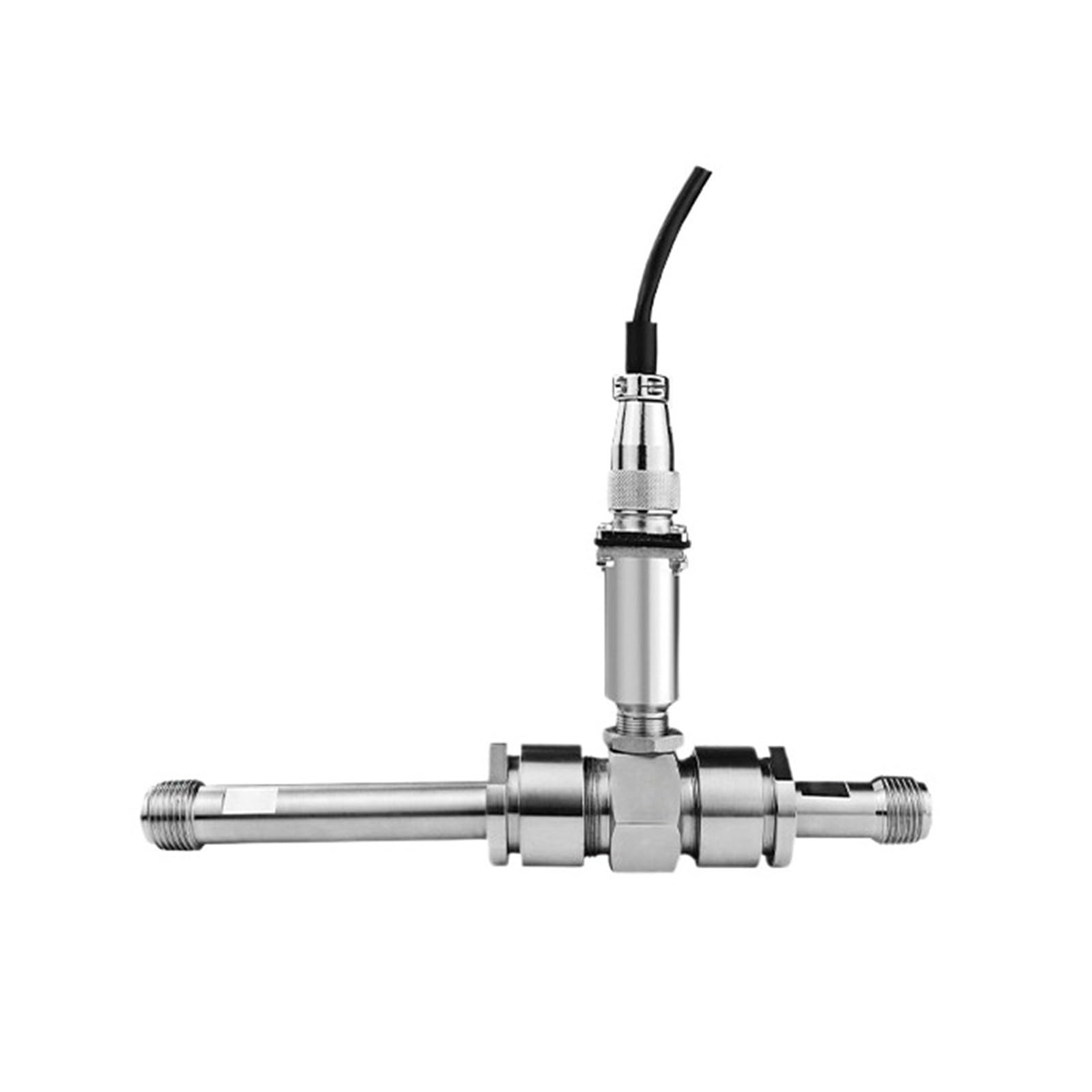 WQGQPXOB Liquid Flow Meter Pipeline Sensor(DN6thread)