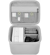 Amazon.co.jp: コントローラー 専用収納ケース、互換品 for BIGBIG WON