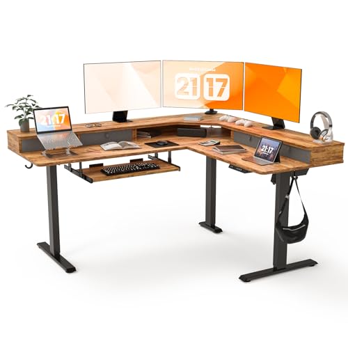 ExaDesk L^X^fBOfXN USB[d|[g&4̈ot 63 x 55C` d߉\ R[i[X^hfXN L[{[hgC&[t VbgX^h Rs[^[LfXN Q[ItBXp