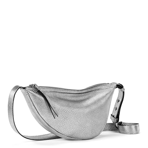 Image of The Sak Womens Tess Gen Sling