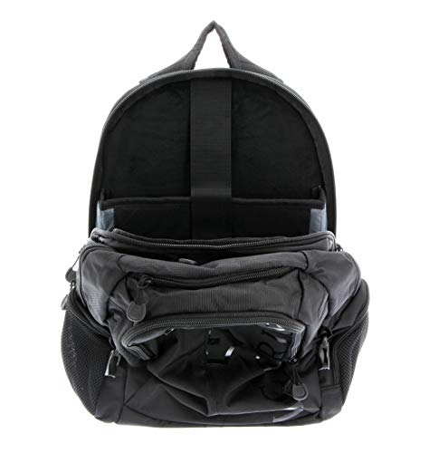 Image of Victorinox Sport - Pilot Backpack