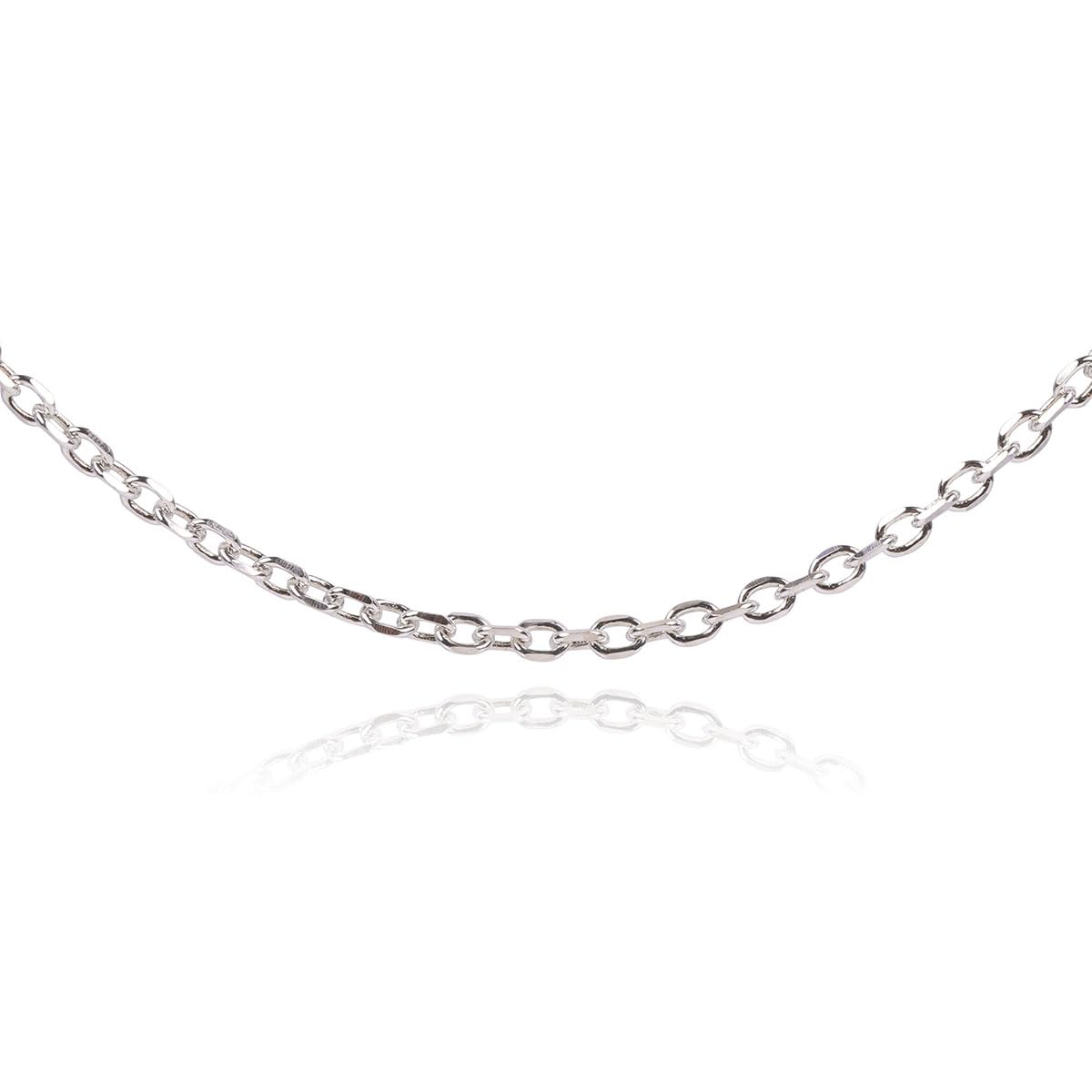 Silver Mix Chain Necklace PRY シュウト PRY 3way Silver Mix Chain Necklace シュウト PRY シュウト 3way