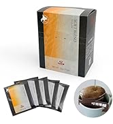 Amazon | 可否茶館 コーヒー ギフト ドリップカフェ 4箱ギフト DG-10