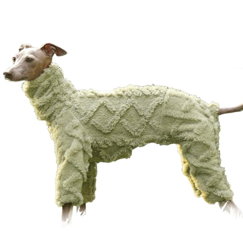 UOSIA gOCnEhR[gӂӂ_ut[XW[pW}Al{vI[o[~OEBybgR[g{fBX[c^^p