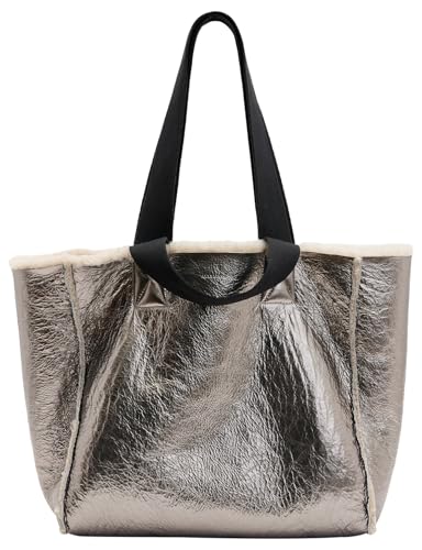 Image of AllSaints Women's IZZY