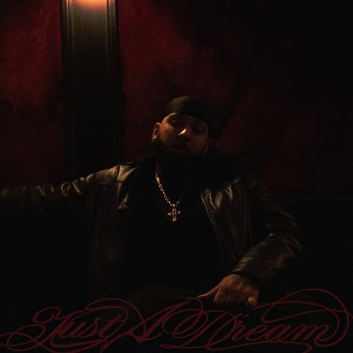 Isaiah falls & Alex Isley